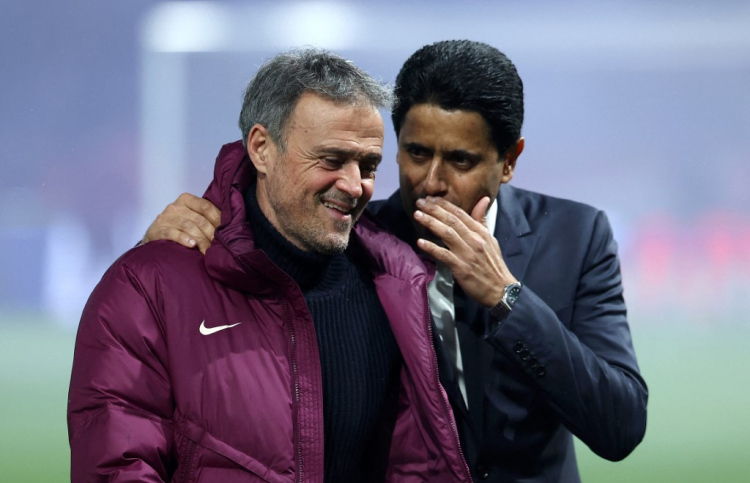 ކާމިޔާބަށް ބޭނުންވާ ހުރިހާ ކަމެއް ޕީއެސްޖީން ކޮށްދޭ