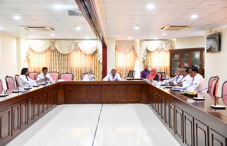 ޕޮލްކޯ ފްލެޓް: އޭސީސީން ފޮނުވި ރިޕޯޓު ސިއްރުކޮށްފި