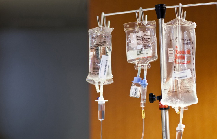 އާމްދަނީދަށް ގައުމުތަކުގެ ކުދިންނަށް ކެންސަރު ބޭސް ހިލޭ