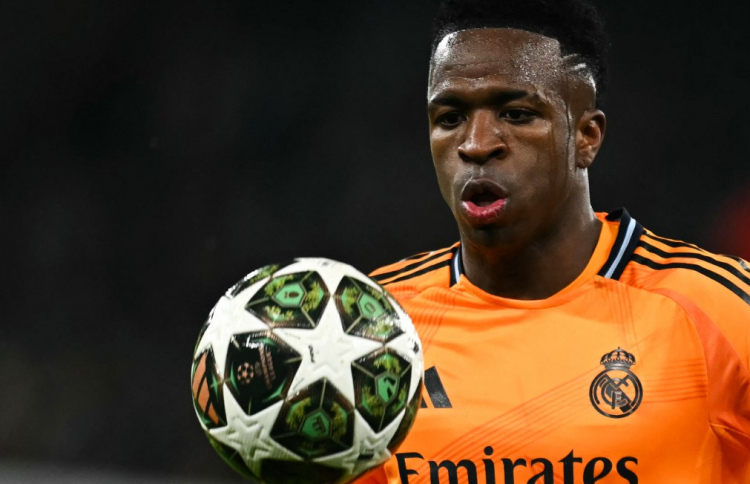 ސިޓީގެ ބެނާއިން ރެއާލް އާއި ވިނީ ގުޑުވައެއް ނުލެވުނު