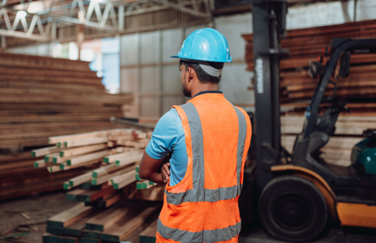 ވިޔަފާރިތަކަށް ދޫކުރާ ލޯނުތަކަށް ބޮޑު ބަދަލެއް