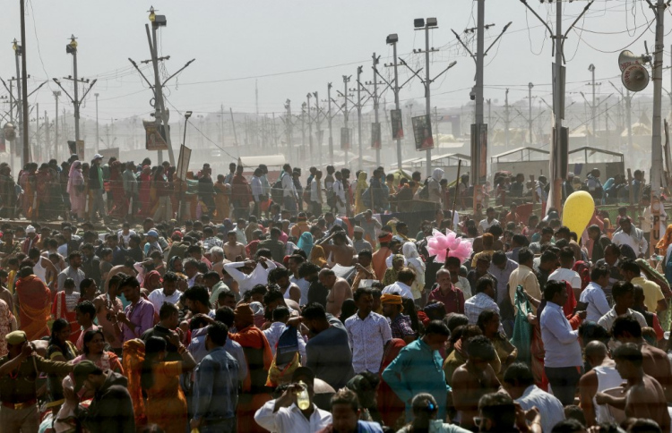 ހިންދޫ އެއްވުމަށް ދާން އުޅުނު ބަޔަކު ފިތިގެން މަރު