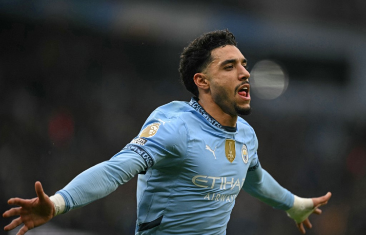 މި ސީޒަނުގައި ސިޓީގެ އެންމެ މޮޅު 45 މިނެޓު