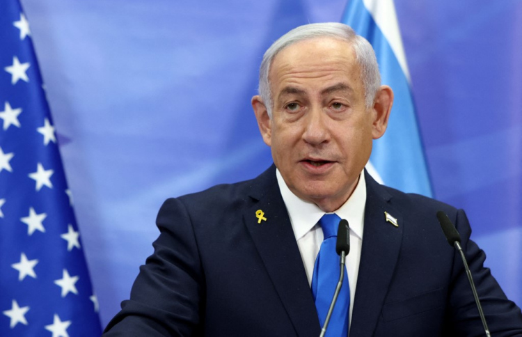 ހަމަލާތައް ހުއްޓުމުގެ މަޝްވަރާއަށް އިޒްރޭލުގެ ޓީމެއް