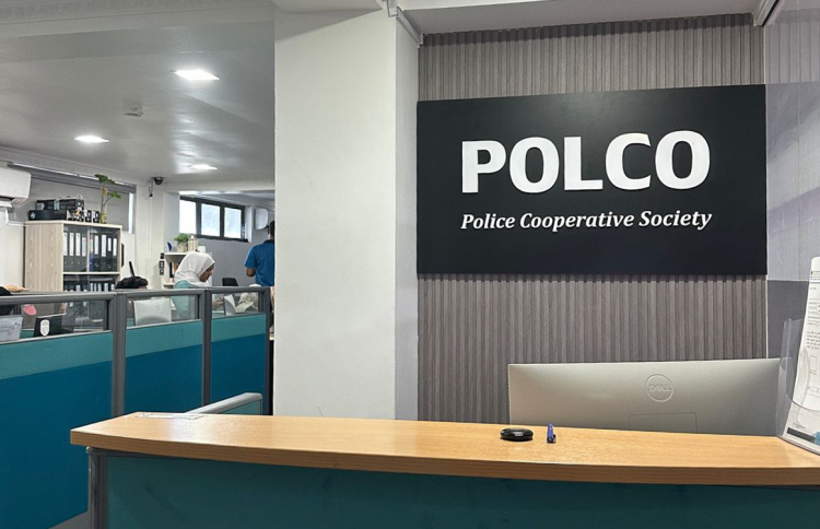 ޕޮލްކޯއާ ގުޅޭ ވިސުލްބްލޯވަރުންގެ ވާހަކަތައް ކޮމިޓީއަށް