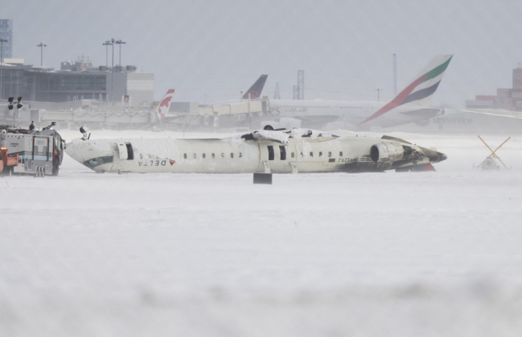 ފުށުންޖެހުނު ބޯޓުގެ ކޮންމެ ފަސިންޖަރަކަށް 30،000