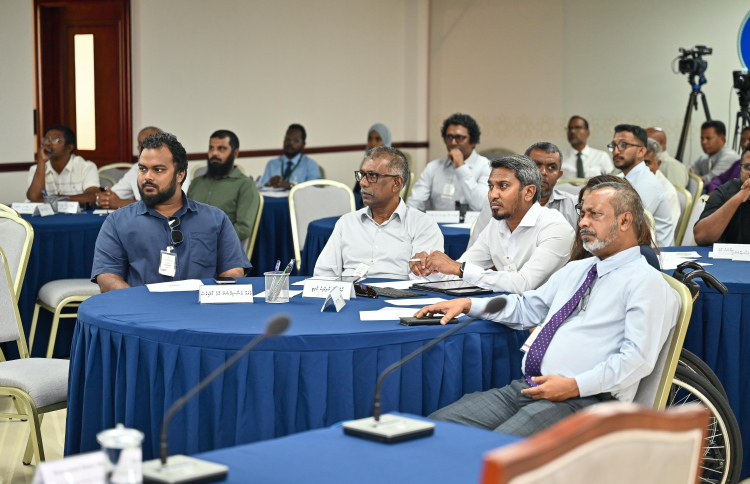 ކުޅިވަރު އާބިޓްރޭޝަން މައްސަލަތައް އާބިޓްރޭޝަންސެންޓަރަށް