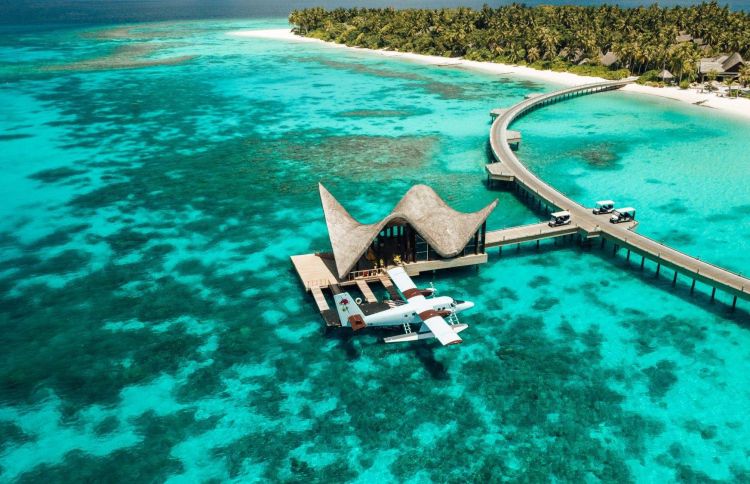 އޮސްކާގެ އިނާމުތަކުގައި ރާއްޖޭގެ ޗުއްޓީ ދަތުރެއް