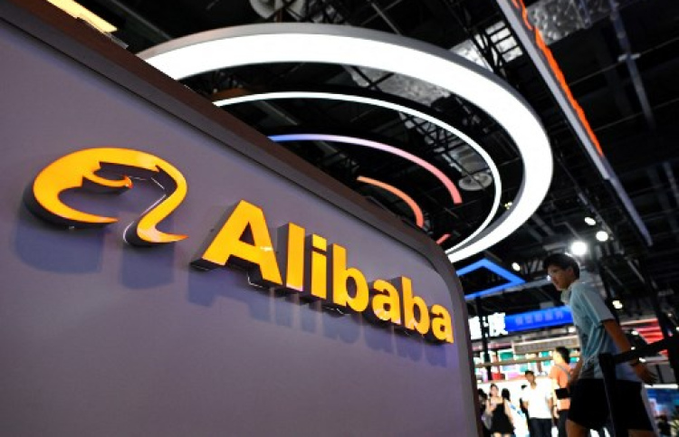 އަލީބާބާއާ އެކު ބާއްވާ ފޯރަމްގައި 450 ބައިވެރިން