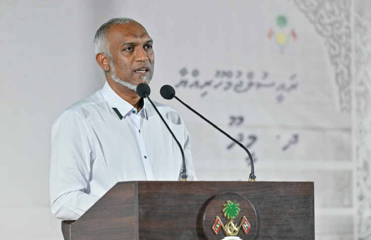 އަގު ތިރިކުރުމުން ބޭހަށް ދަތިކުރީ މެޑިކަލް މާފިއާއިން