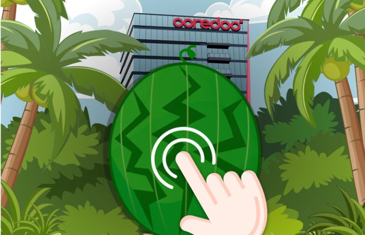 "ކަރާ ފަޅައިގެން" އުރީދޫން އަގުހުރި އިނާމުތަކެއް