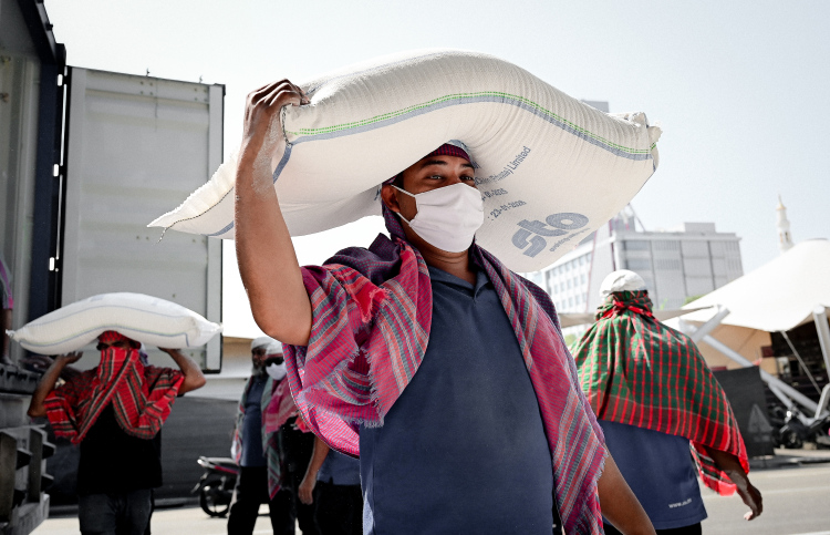 ސަބްސިޑީއަށް ކުރި ހޭދަ 650 މިލިއަނުން ކުޑަކޮށްފި