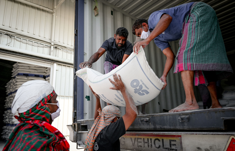 ސަބްސިޑީ ދޭން ކުރި ހޭދަ 21 ޕަސެންޓު ދަށް