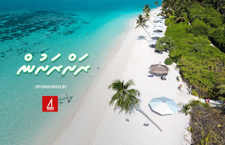 ތޮއްޑޫން ފެހިކަމާއި ކުރިއެރުން: ނަމޫނާ ރަށެއް