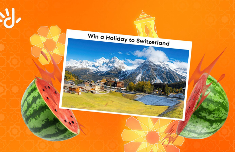 ދިރާގާއެކު ކަރާ ފަޅައިގެން ސްވިޓްޒަލޭންޑް ދަތުރެއް