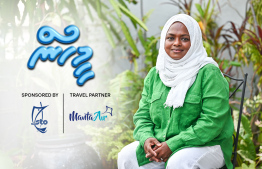 ހާ ށަވިޔަންޏަށް ފަހު އަމަތު އާންޓީގެ އާ ފިލާވަޅުތަކެއް