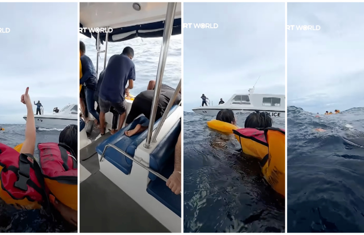 ނޭވާ ހިފަހައްޓާލައިގެން ފުންމާލީ ރާޅުތަކުގެ ތެރެއަށް