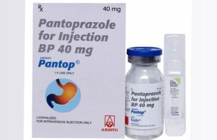ގޭހަށްދޭ އިންޖެކްޝަނެއްގައި މައްސަލަ ހުރުމުން މަނާކޮށްފި