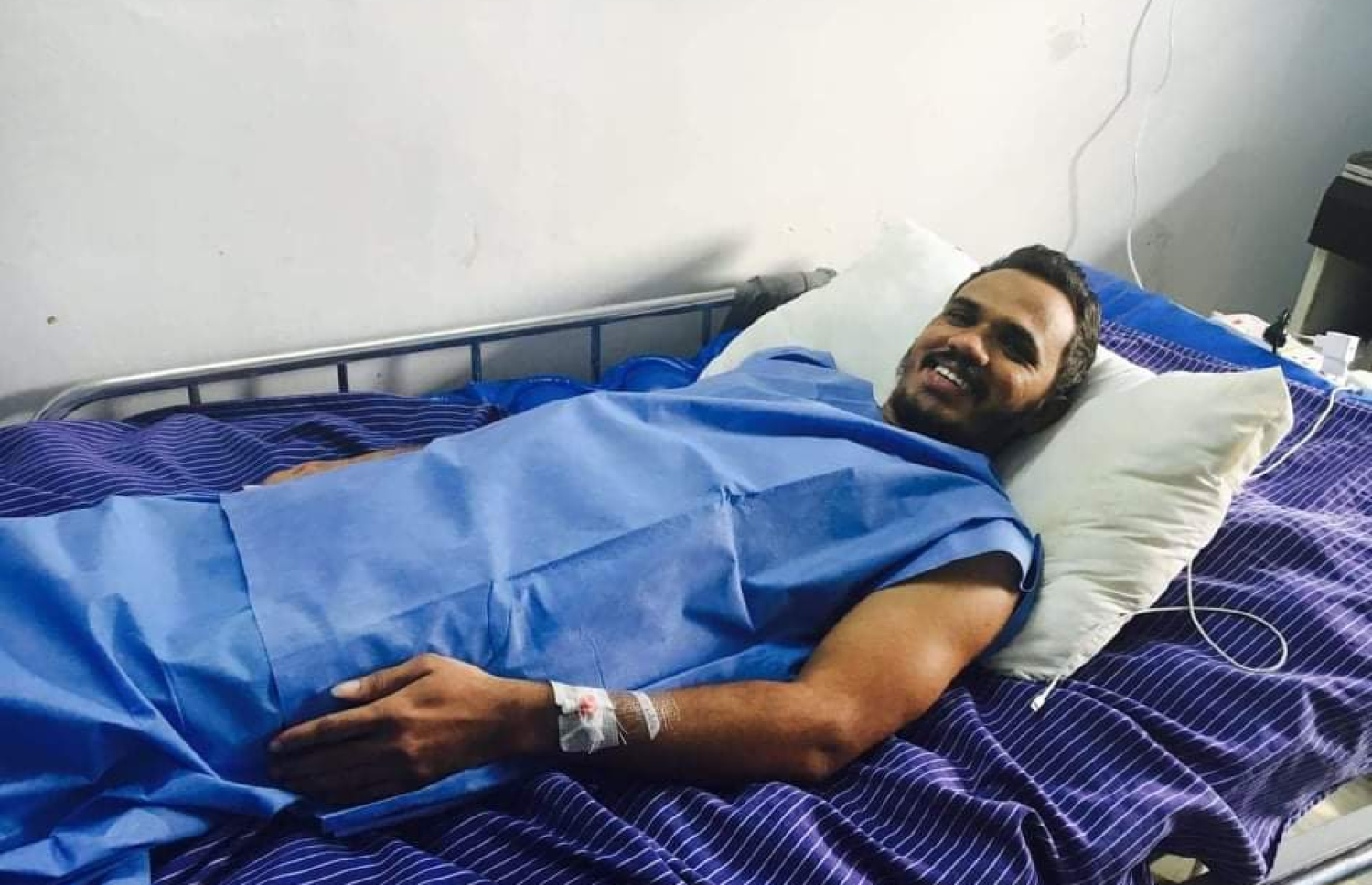 އަފްރާހު، ސާޖަރީ އަށް ވެއްދެމުގެ ކުރިން.