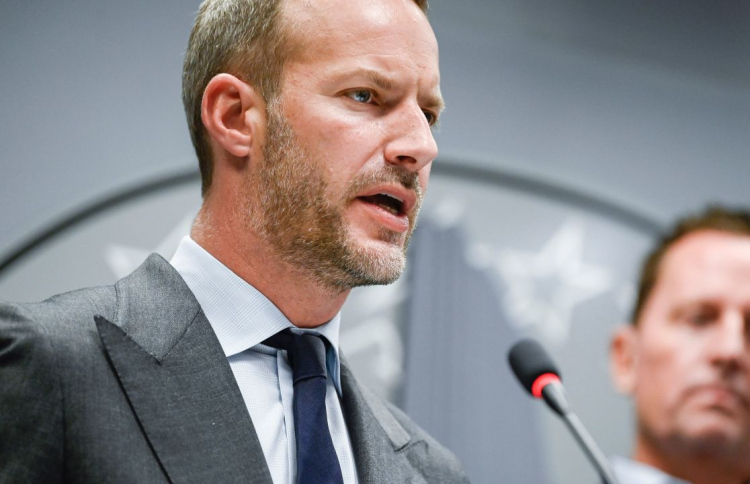 ހަމާސްގެ ބައްދަލުވުން ވަރަށް ކާމިޔާބު: އެމެރިކާ