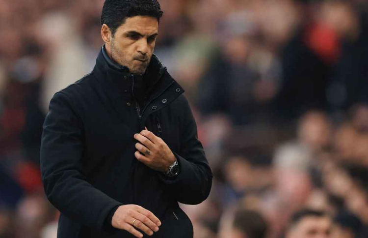 ތަށީގެ އުއްމީދު ގެއްލުނީއޭ ބުނަން އާޓެޓާ ބޭނުމެއް ނޫން