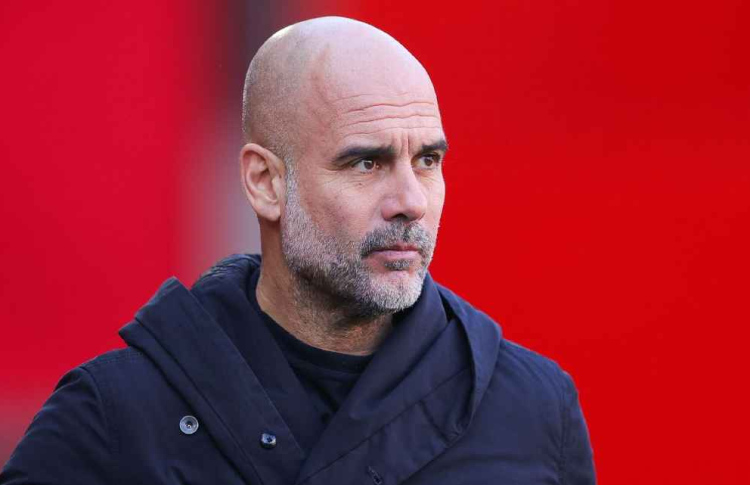 ހަތަރު ވަނަ ހޯދުނަސް ވާނީ ބޮޑު ކާމިޔާބަކަށް: ގާޑިއޯލާ