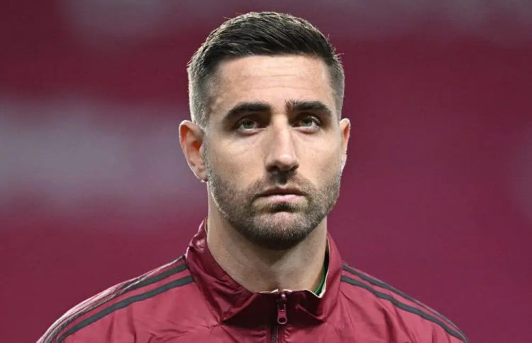 ކޯޓުއާއަށް ޖާގަ ދޭތީ ދެ ވަނަ ކީޕަރު ޓީމުން ވަކިވެއްޖެ