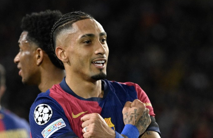 ބާސާ އަށް ހުރިހާ ތައްޓެއް ހޯދޭނެ: ރަފީނިއާ