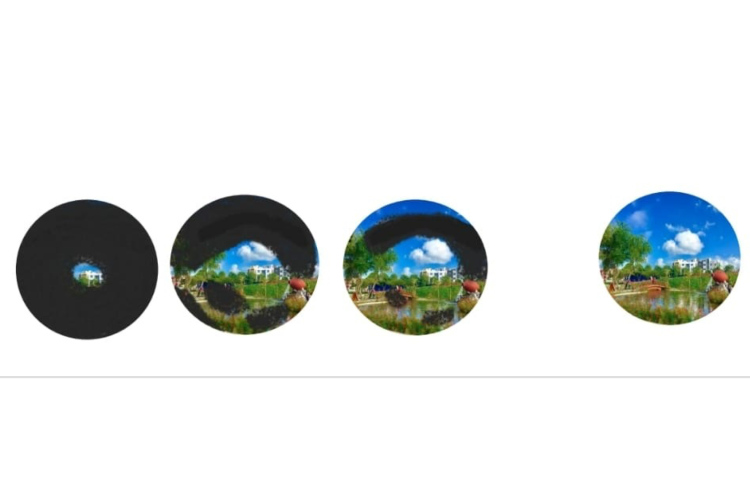 ގުލަކޯމާ: ނޭނގި ހުއްޓާ ލޯ އަނދިރިކޮށްލާ "ވަގު"