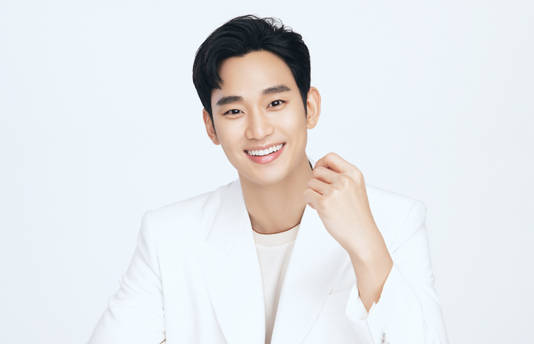 ކޮރެއާގެ އެންމެ އަގުބޮޑު އެކްޓަރަށް ބޮޑެތި ތުހުމަތުތައް