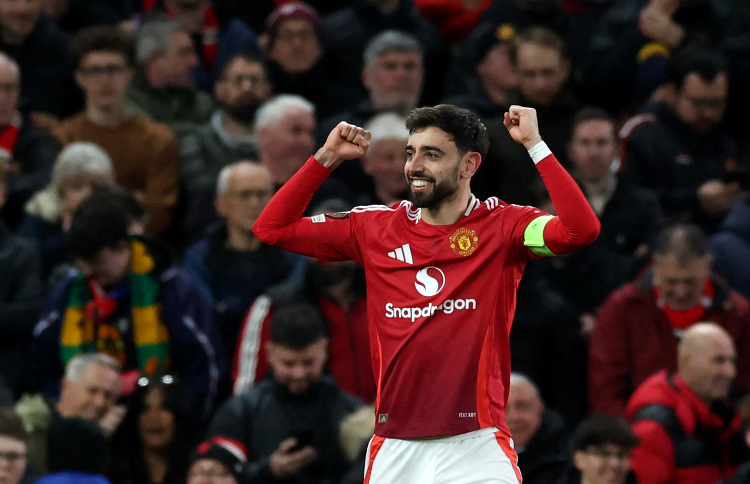 ފެނާންޑޭޒް އަށް ތަށި ހޯދައިދޭން މަސައްކަތް ކުރަން ޖެހޭ