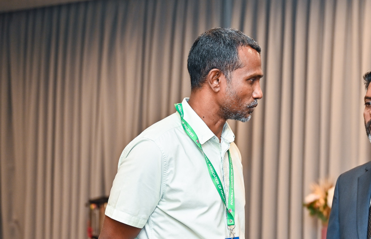 އެފްއޭއެމަކީ އިތުބާރުކުރެވޭ އިދާރާއަކަށް ހަދާނަން: ޓޮމް