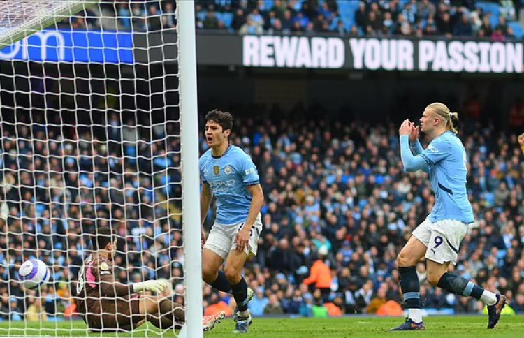 ޗެމްޕިއަންސް ލީގުގެ ޖާގަ ވެސް ސިޓީއަށް ގެއްލިދާނެ