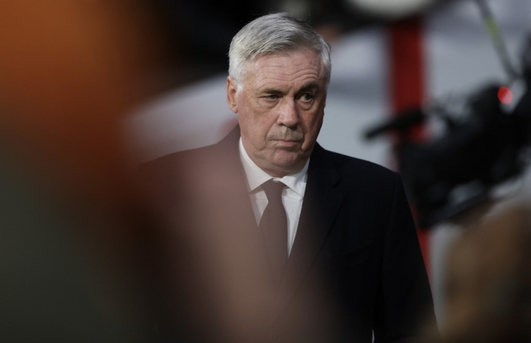 "72 ގަޑިއިރު ނުލިބި ރެއާލުން ދެން ނުކުޅޭނަން"