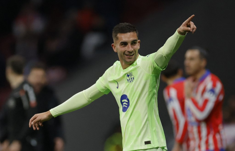 20 މިނެޓުން ނަތީޖާ އަނބުރާލައި ބާސާ އެއް ވަނަ އަށް