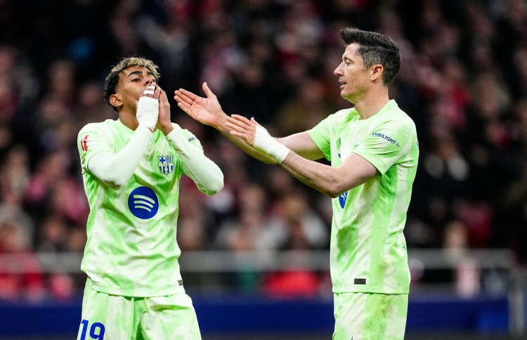 ލީގު މެޗުތަކެއް ގައުމުން ބޭރުގައި ކުޅެން ހުއްދަދީފި