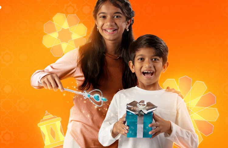 ދިރާގު މެޖިކް ޑޭޓާ އެކްޓިވޭޓްކޮށްގެން ހިލޭ ޑޭޓާ!