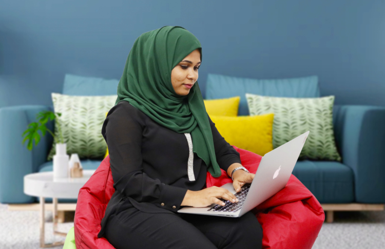 ރިޓަޔާކުރަން ބޭނުންވާ އުމުރު މައްޗަށް