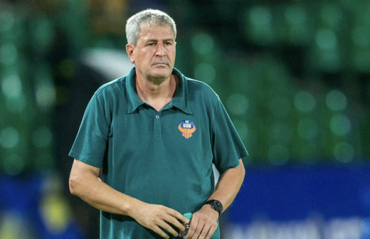 އުމުރުން 87 ވިޔަސް ޗެތުރީ ނަގާނަން ގޯލު ޖަހަންޏާ