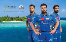 Mumbai Indians key players