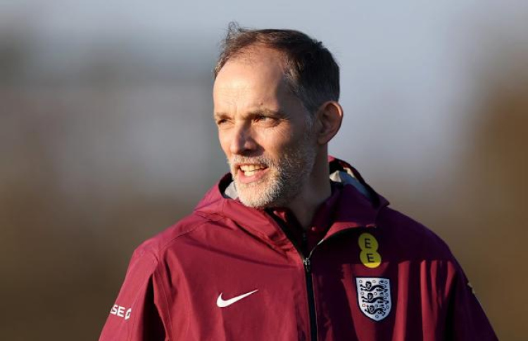 ކްލަބްތަކަށް ފަސޭހަކޮށްދޭނެ ކަމަށް ހީނުކުރާތި: ޓުޗެލް