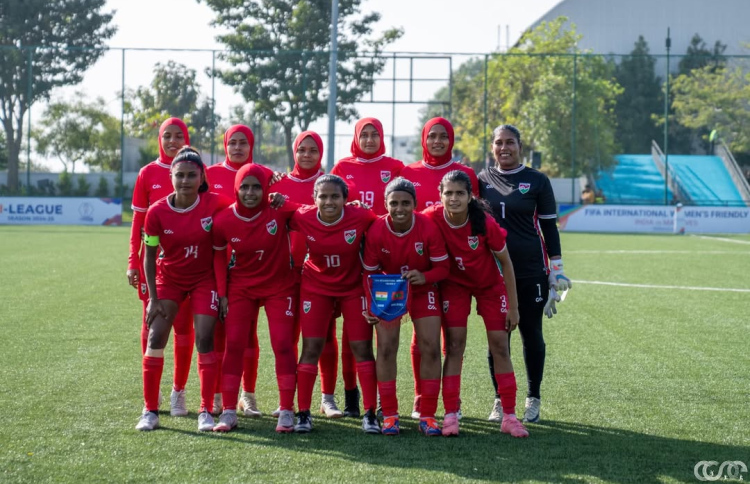 ގައުމީ ޓީމު ވިއެޓްނާމް، ގުއާމް، ޔޫއޭއީއާ ދެކޮޅަށް