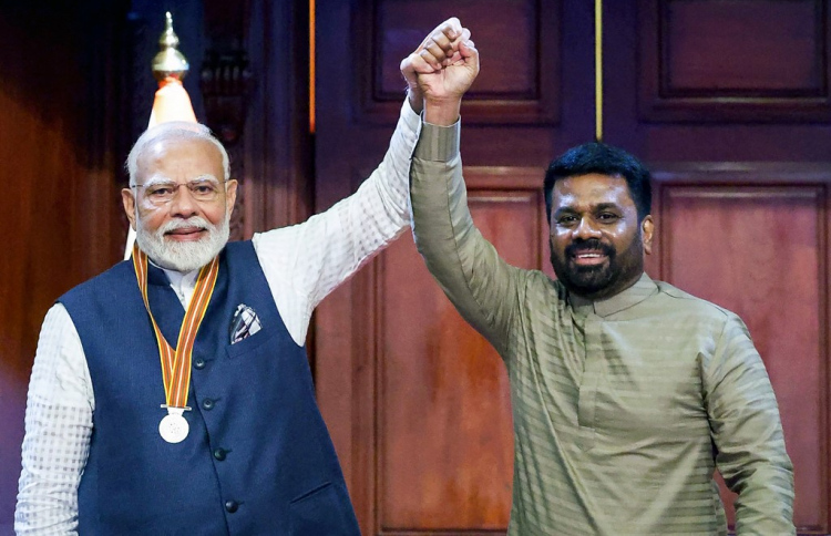 އިންޑިއާ-ލަންކާގެ ދިފާއީ އަދި ހަކަތައިގެ އެއްބަސްވުމެއް