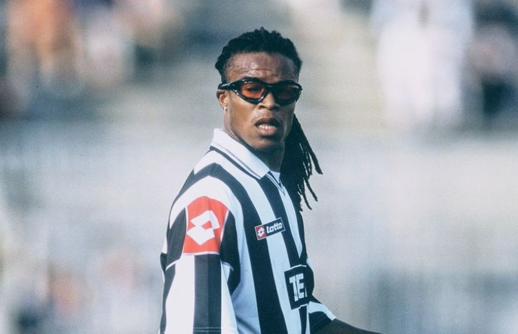 ޑާވިޑްސް ބައިވެރިވާ ޔުވެންޓަސްގެ ހަރަކާތެއް މަހިބަދޫގައި