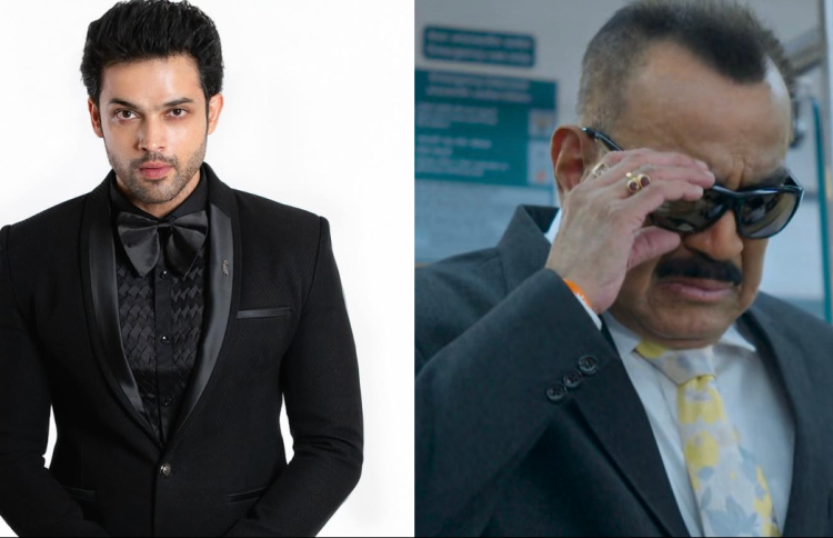 އޭސީޕީ ޕްރަދިއުމަންގެ ބަދަލުގައި ސީއައިޑީއަށް ޕާތު