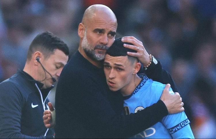 "ފޮޑެންގެ މަންމައަށް ފުރައްސާރަކުރުން ބަލައެއްނުގަނެވޭ"