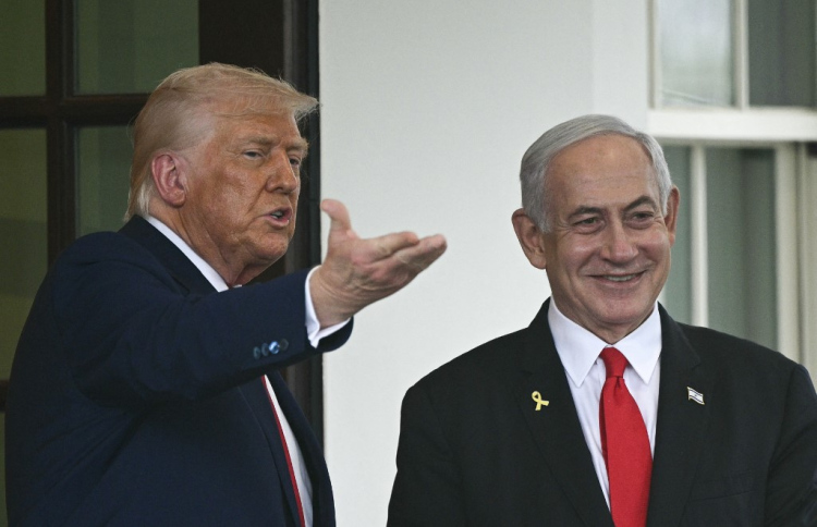 ހާވާޑް ޔުނިވަސިޓީގެ 2 ބިލިއަނުގެ ބަޖެޓް ހިފަހައްޓައިފި