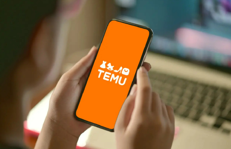 ޓެމޫގެ ނަމުގައި ހިންގާ ސްކޭމްތައް އިތުރުވަނީ