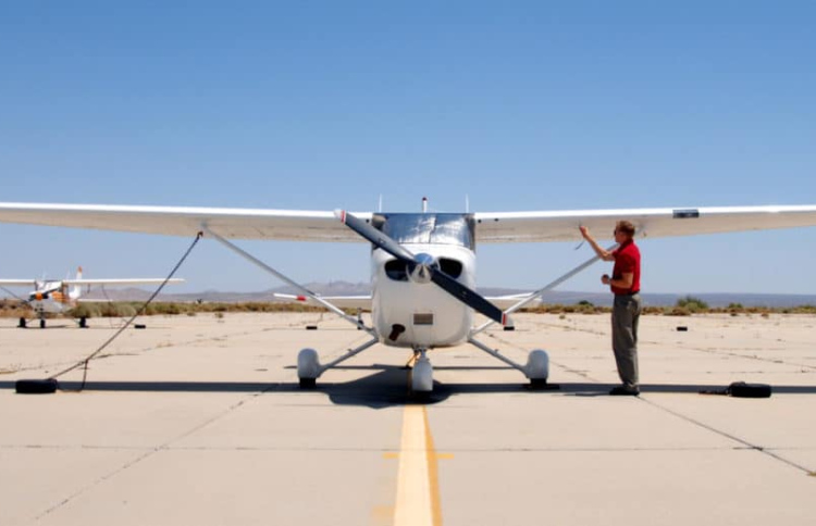 އަނިޔާވި ދަރިވަރުގެ އިތުރު ބޮޑެތި ސާޖަރީތަކެއް ހަދަނީ