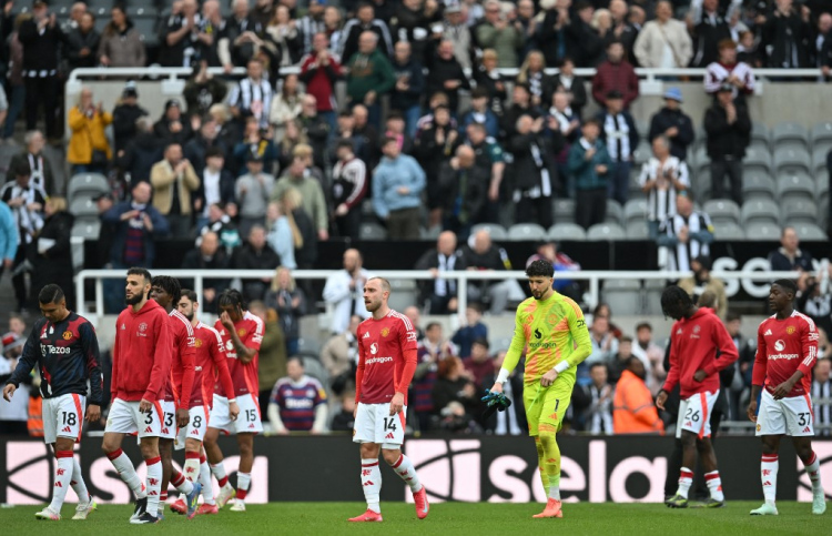 އޮނާނާ ނުލައި ވެސް ޔުނައިޓެޑަކަށް ނުވި